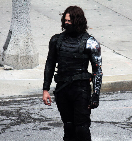 File:Tumblr mo2xrdIwPc1s5zf6fo1 1280.jpg