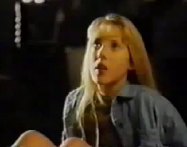 File:Youngsue.jpg