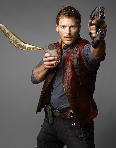 File:Gotgpratt5.png
