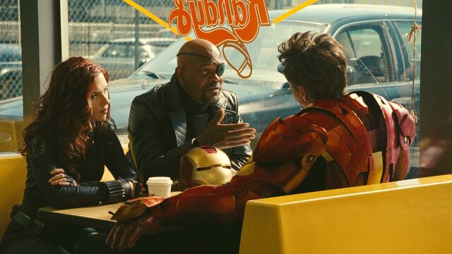 File:Ironman2.jpg