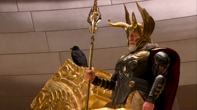 File:Odin13-Thor.png