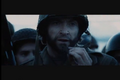 Thumbnail for version as of 03:13, September 19, 2011