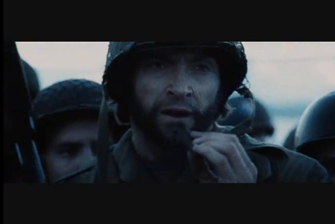 File:WWII.PNG