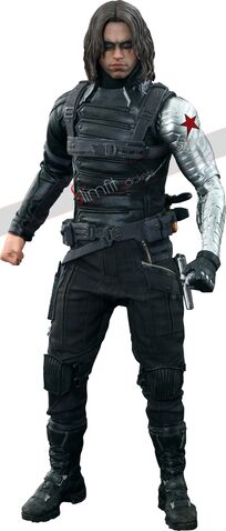 File:Bucky Barnes Leather Vest.jpg