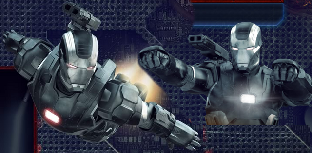 File:Iron-man-3-suit-international-artwork.png