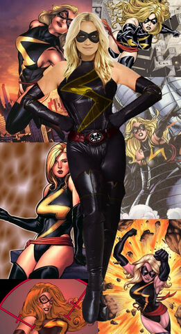 File:Ms Marvel.jpg
