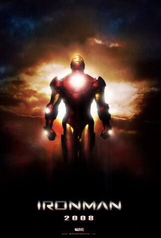 File:IronManMoviePoster4.jpg