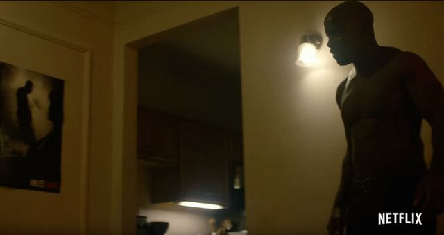 File:Luke-cage-trailer-00108-194107.jpg