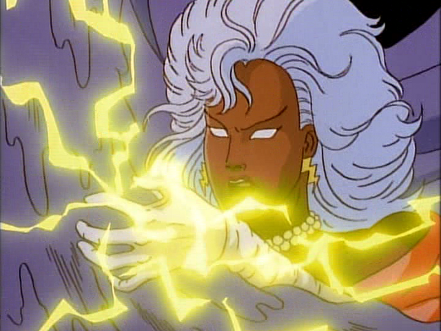 File:Ororo Munroe (X-Men)2.png