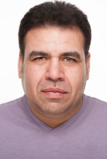 Roberto Lopez