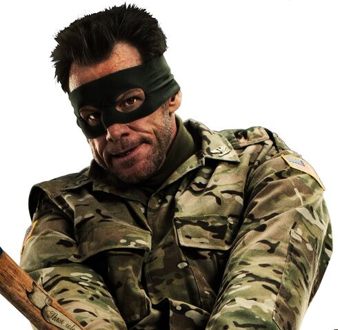 File:Col. Stars & Stripes.jpg
