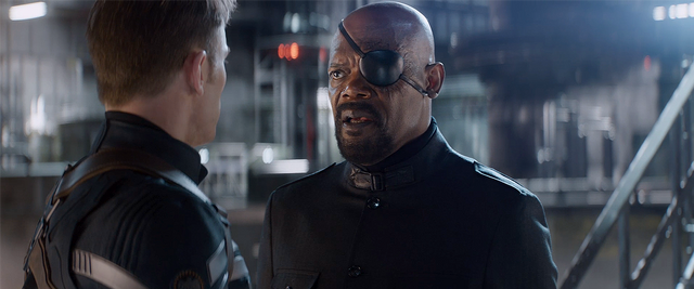 File:Fury TWS-2.png