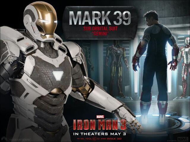 File:Gemini armor.jpg