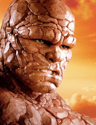 File:Thing.jpg