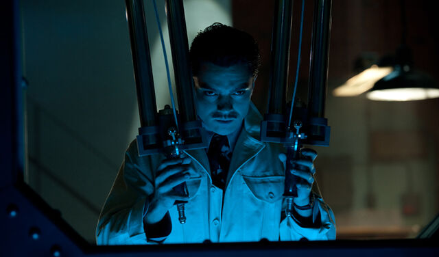 File:Captain-america-7-howard-stark.jpg
