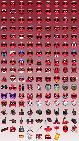 File:Deadpool Emotes.jpeg