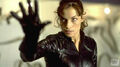 Thumbnail for version as of 21:00, November 27, 2011