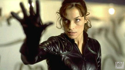 File:Jean-grey-powers.jpg
