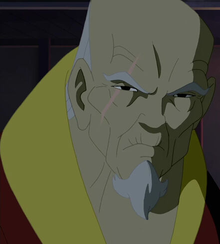File:Ancient One DSTSS.jpg