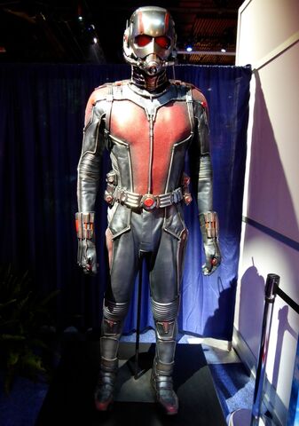 File:Ant-Man suit promo 002.jpg