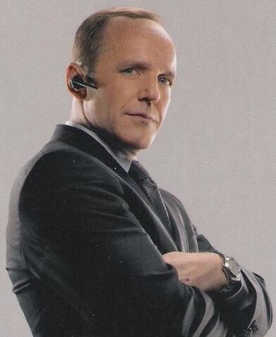 File:Avenger Coulson.jpg