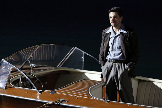 File:Agent Carter NINTE Still 8.jpg