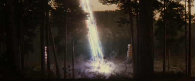 File:BifrostBridge2-TTDW.png
