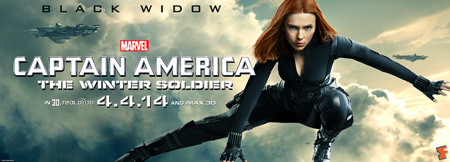 File:Black Widow TWS banner.png