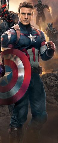 File:Captain America AoU Headshot.jpg