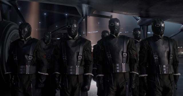 File:HYDRAsoldiers-CATFA.png