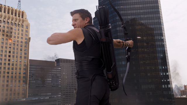File:HawkeyeBlindShot-Avengers.png