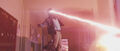 Thumbnail for version as of 19:43, September 28, 2011