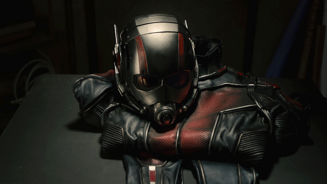 File:Ant-Man Suit Trailer 01.png