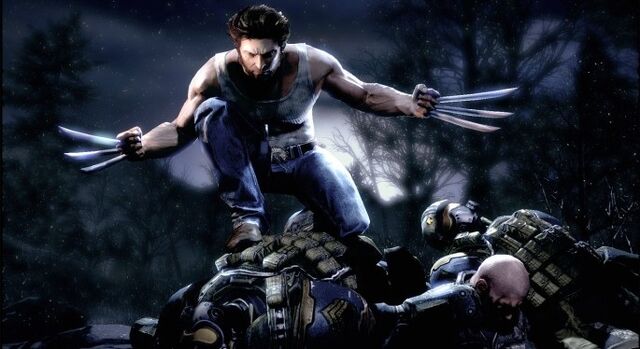 File:Gameimage.jpg