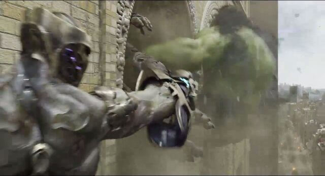 File:HULKSMASH REDACTED.jpg