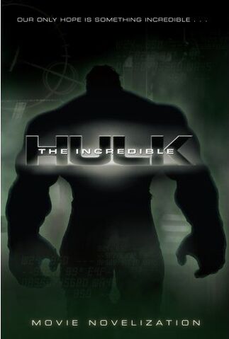 File:IncredibleHulkMovieNovelization.jpg
