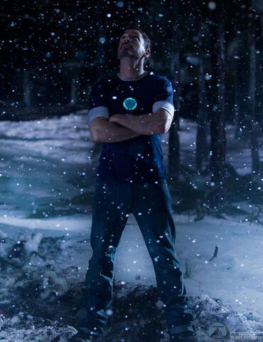 File:Iron-man-3-stills-iron-man-33151091-500-648.jpg