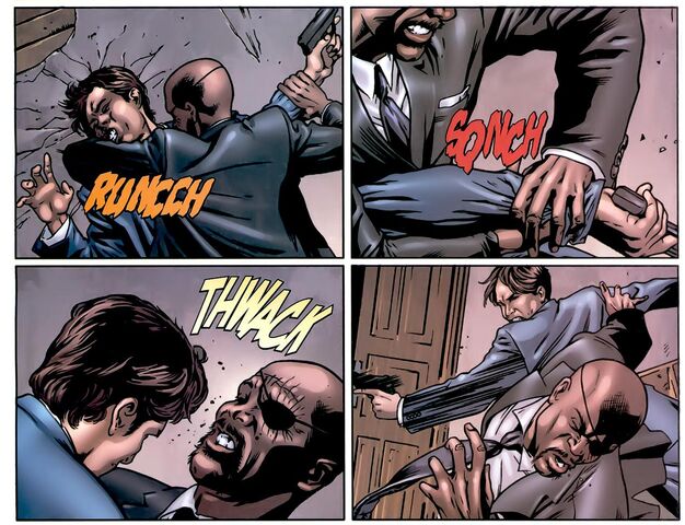 File:NickFuryfighting.jpg