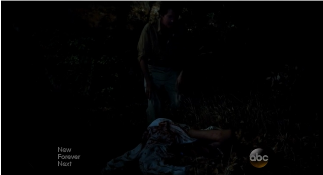 File:Skye's Father Young 1.png