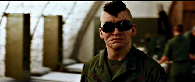 File:Toad in the army.png