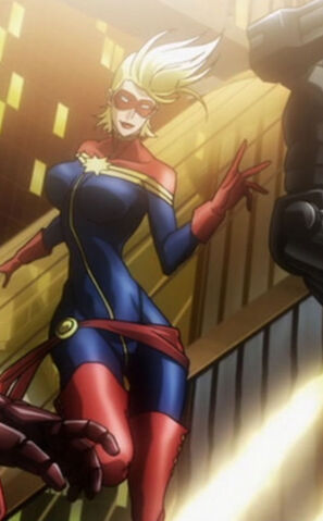File:Captainmarvel.jpg