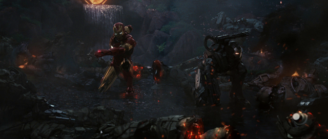 File:IronManChemicalLaser3-IM2.png