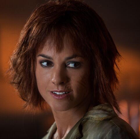 File:Ellen Brandt-1.jpg