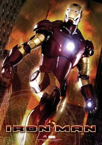 File:IronManMoviePoster5.jpg