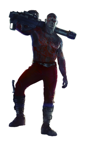 File:Drax.png