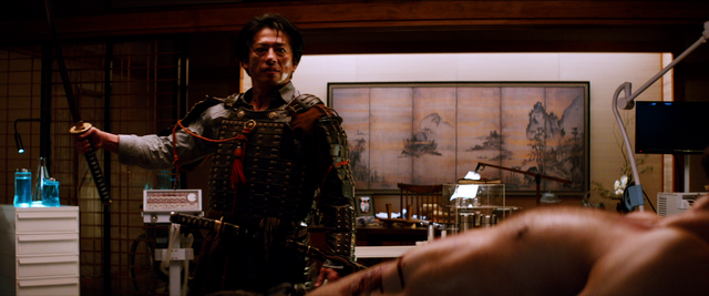 File:Shingen6-TW.png