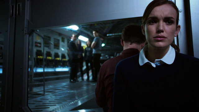 File:Simmons2-AoSFZZT.png