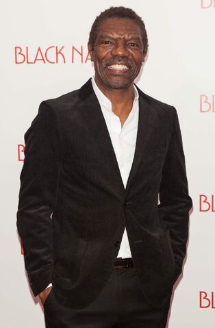 File:Vondie Curtis-Hall.jpg