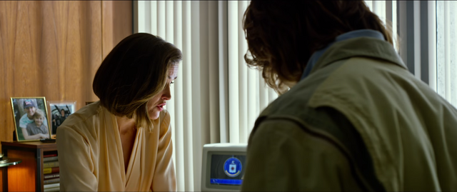 File:X-MEN APOCALYPSE 11.png