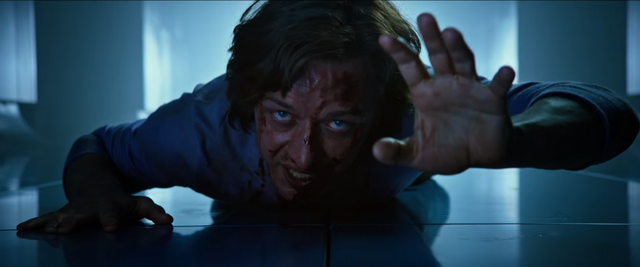 File:X-MEN APOCALYPSE 121.png
